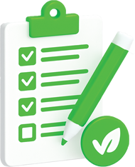 Easy forms icon